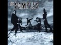 The Samples - Could It Be Another Change