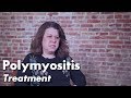 Polymyositis Treatment : Johns Hopkins Myositis Center