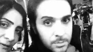 Ismail Yk Instagram Ları(Zeynep Yurtseven Kardeşler)