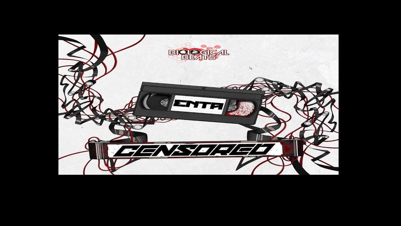 Watch Enta-Censored on YouTube Watch Enta-Censored on YouTube