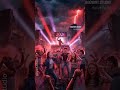 #viralvideo #funny #like #viral #viralshort #music #love #humor #strangerthings #strangerthings5
