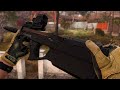 FN P90 TR | Call of Duty: Modern Warfare II Multiplayer Gameplay (No Commentary)