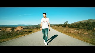 Caly Prado - Depois do Tempo