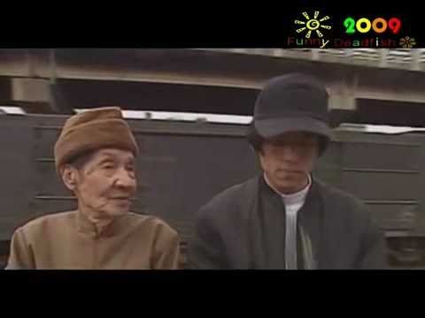 台語滴- YouTube