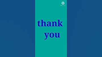 Answer Key Neet official 2021  all code M,N,O,P and more with different group / updated #shorts