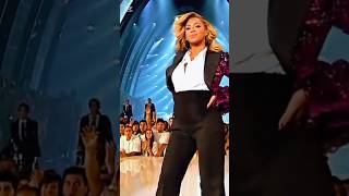 Beyonce | Love on Top. Electric Live Performance at The VMAS#beyounce #music #songlyrics #fypviral