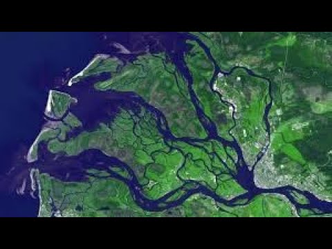 Rivers 4: The