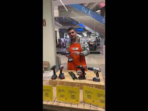 KoçtaşLive Haftanın Fırsatları