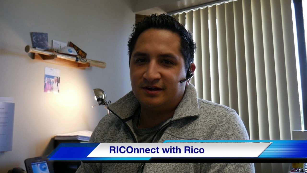 Millennial in Equipment Leasing and Finance