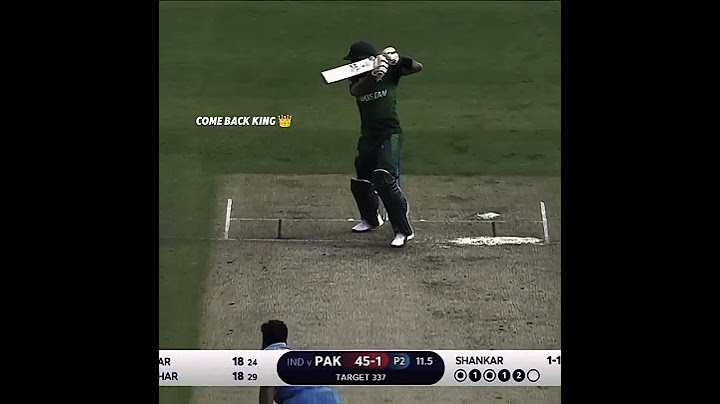Pov: you are watching King Babar Azam 🥹#froyoupage #foryou #cricket #trending #growyourchannel
