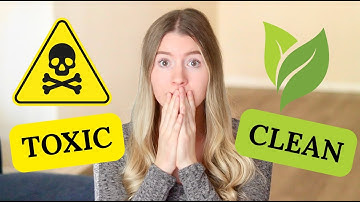 How to Tell in 5 Seconds if a Candle Fragrance Oil is Toxic (and no, it’s not just about phthalates)