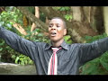 Charles Wachira Mwigitio Wakwa Official Video Mp3 Song