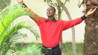 Charles Wachira Mwigitio Wakwa Official Video