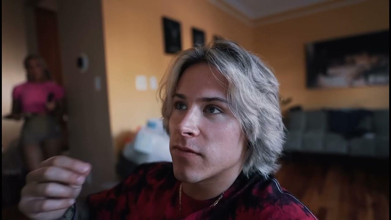 Why it's harder to get a pump when your a beginner YouTube