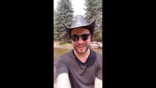 comma ai | George Hotz | comma two Labor Day sale #ad | comma.ai/shop/products/comma-two-devkit