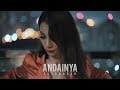 ESTRANGED - ANDAINYA (Official Music Video)