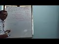 Word problem on linear equation 