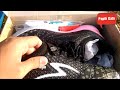 SPECS METASALA KNIGHT - Nostalgia Review Sepatu Futsal (Reupload)