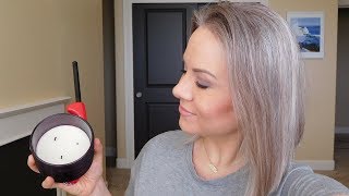 Candle Burning 101 - My Tips and Tricks for the Perfect Burn!