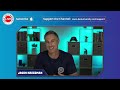 Live Q&A with Jason Kreidman - 03.14.23 | Dad University Show
