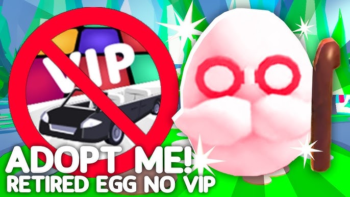 FREE VIP] BrookhavenRP Underwater Adopt Me! PETS - Roblox