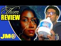 Them series review  this crap will piss you off amazon prime black trauma torture porn