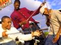 Travis Porter - Guitar [Full Song]