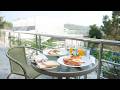 On The Rock Chaiyaphum Bed & Breakfast, Thailand | Travel With Advika