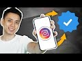 How to Get Verified On Instagram in 2021 - The ACTUAL Criteria Instagram Uses To Approve You