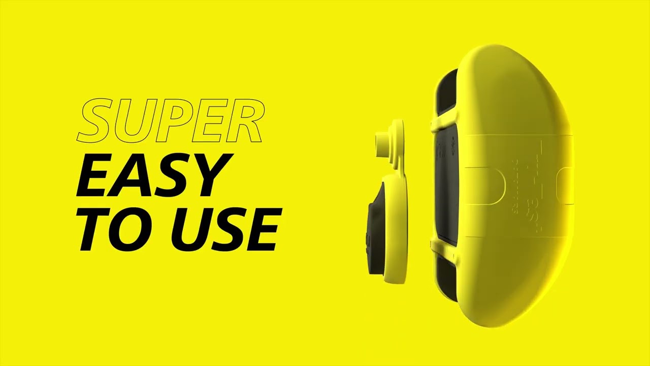 DATAMARS LIVESTOCK ACTIVE TAG VIDEO MOTION (en)