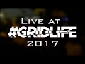 Manic Focus - Gridlife Midwest 2017 Recap