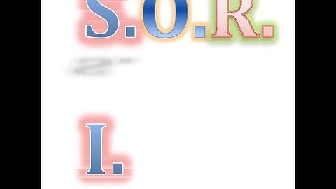 FORBIDDEN Problemas de acceso a CUPS desde el navegador web