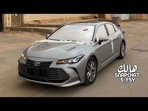 اغاني خليجيه ارشيف سهرت افكر بالليالي والايام مطلوب اكثر شيء