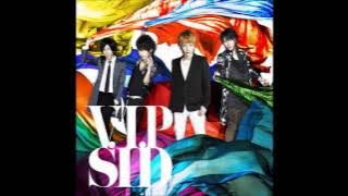 SID -  VIP