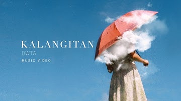 Kalangitan (Official Music Video)