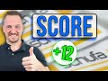 Schufa Score Verbessern Insider Packt Aus