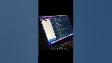 Đêm Khuya, React Native, Và Những Dòng Code Mang Đầy Cảm Hứng #reactnative #react #webdevelopment