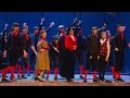 Step in time  mary poppins the musical uhs unionville hs 2017