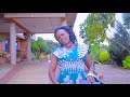 Inakan Beek By Maureen Towett kalenjin latest gospel music Mp3 Song