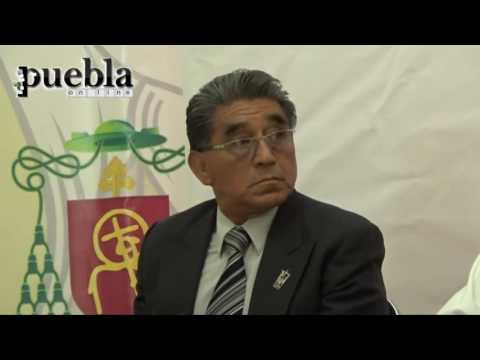 YouTube video fwX5O2uEq88 thumbnail