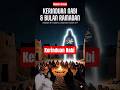 Kerinduan Nabi#ceramah #dakwah #islam #ramadan #motivational