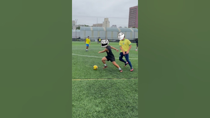 Isaac Xavier X CL9? ⏳👀 #fy #futebol #foryou #soccer