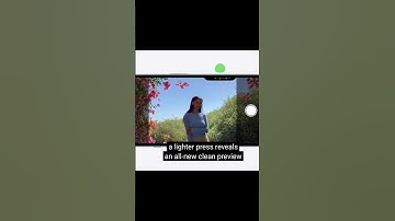 iPhone 16 series camera controls. #iphone16 #iphone16cameracontrol #iphone16pro #iphone16promax #cam