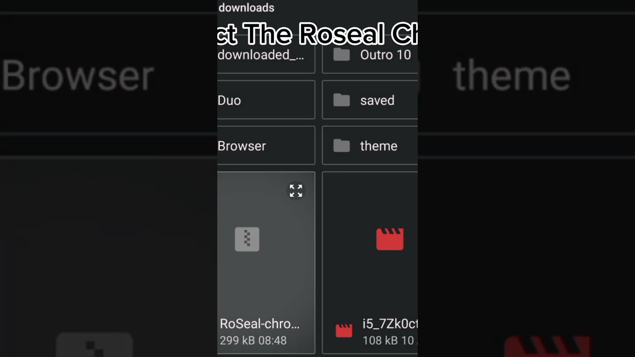 How to BOT SNIPE the FREE UGC Limited on Roblox without and HACK and  EXPLOIT! (ROSEAL!) 