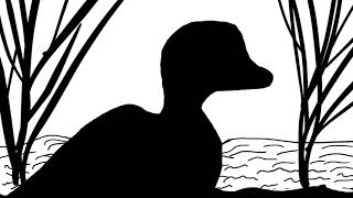 Bona Konsilo #7 – Esperanto animated joke