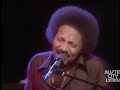 Austin City Limits #404: The Neville Brothers - "Sittin' in Limbo"