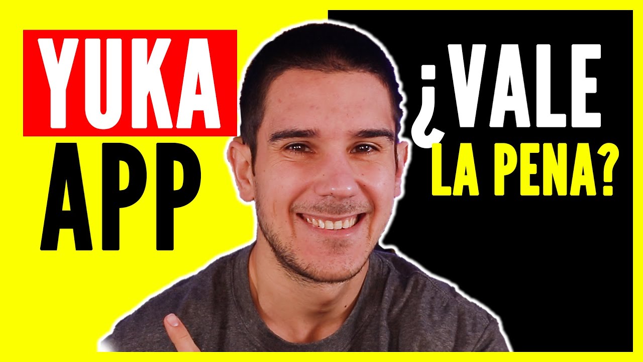 Mi opinión sobre YUKA y otras APPS de ALIMENTACIÓN similares📱⚠️*No te dejes ENGAÑAR*🤔