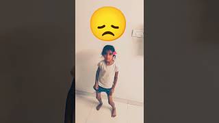 !emotion control 😂 #shorts #funny #emotions