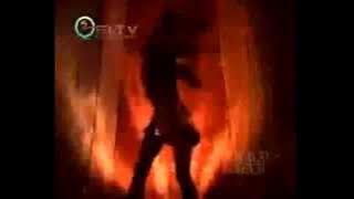 Manado pe Goyang - Remix