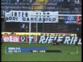 FC Internazionale - Stagione 1990/1991 Part 1